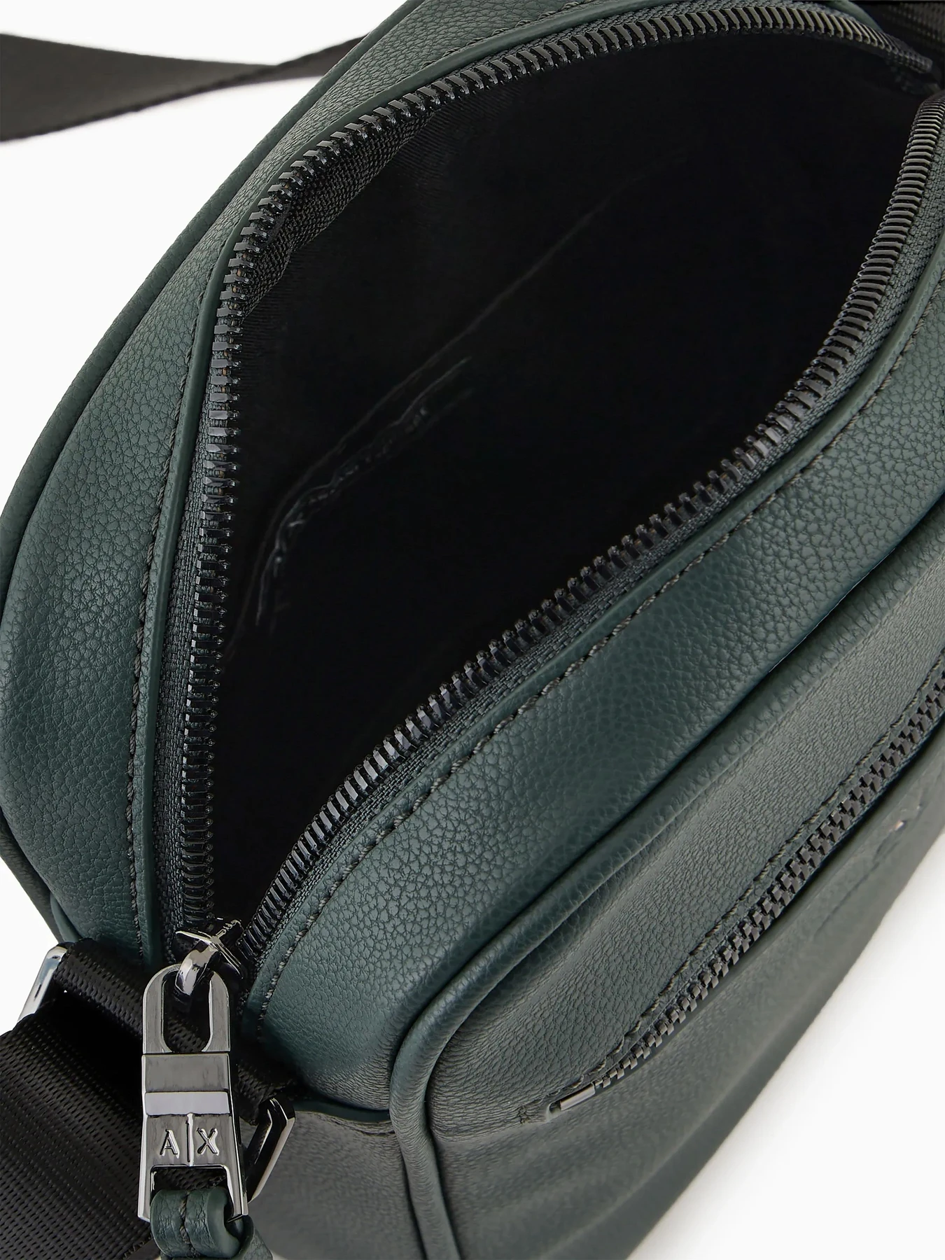 Сумки Armani Exchange модель 952388-CC830-24043 Фото