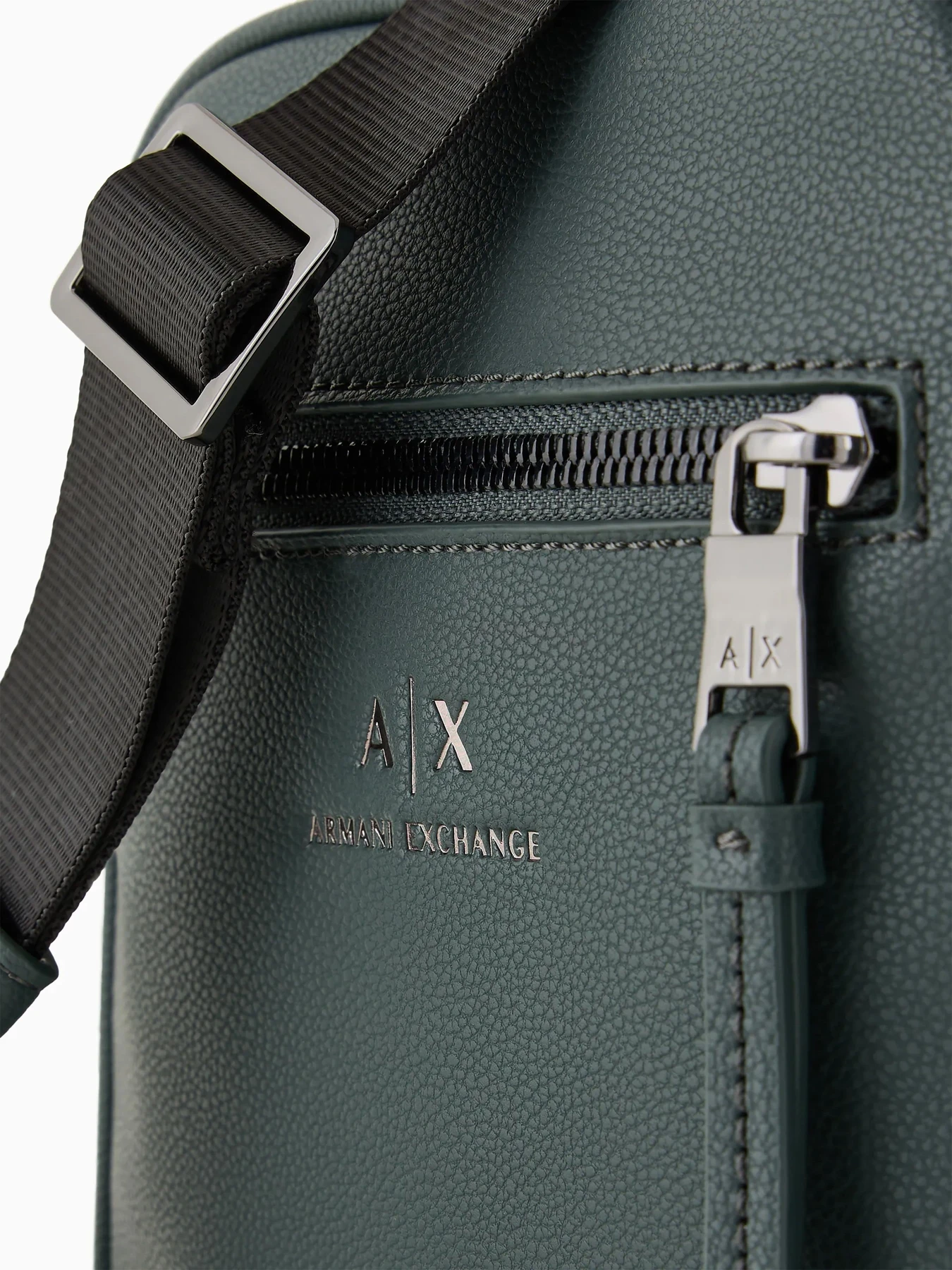 Сумки Armani Exchange модель 952388-CC830-24043 Фото