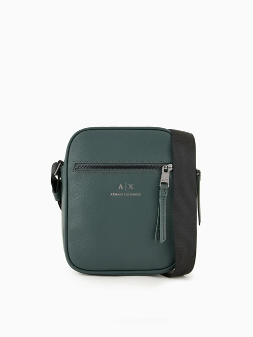 Сөмкелер Armani Exchange үлгі 952388-CC830-24043 Фото