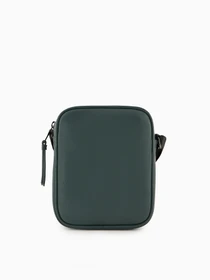 Сумки Armani Exchange модель 952388-CC830-24043 Фото