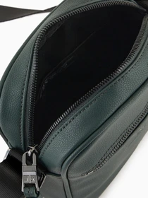 Сумки Armani Exchange модель 952388-CC830-24043 Фото