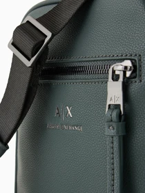 Сумки Armani Exchange модель 952388-CC830-24043 Фото