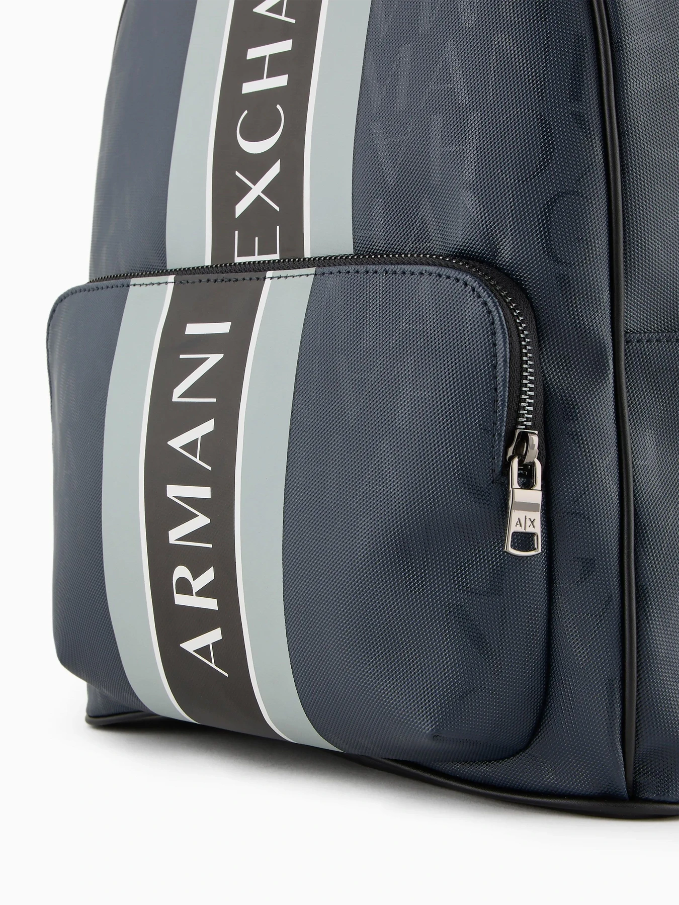 Рюкзаки Armani Exchange модель 952394-CC831-69536 Рюкзаки Armani Exchange модель 952394-CC831-69536 Фото