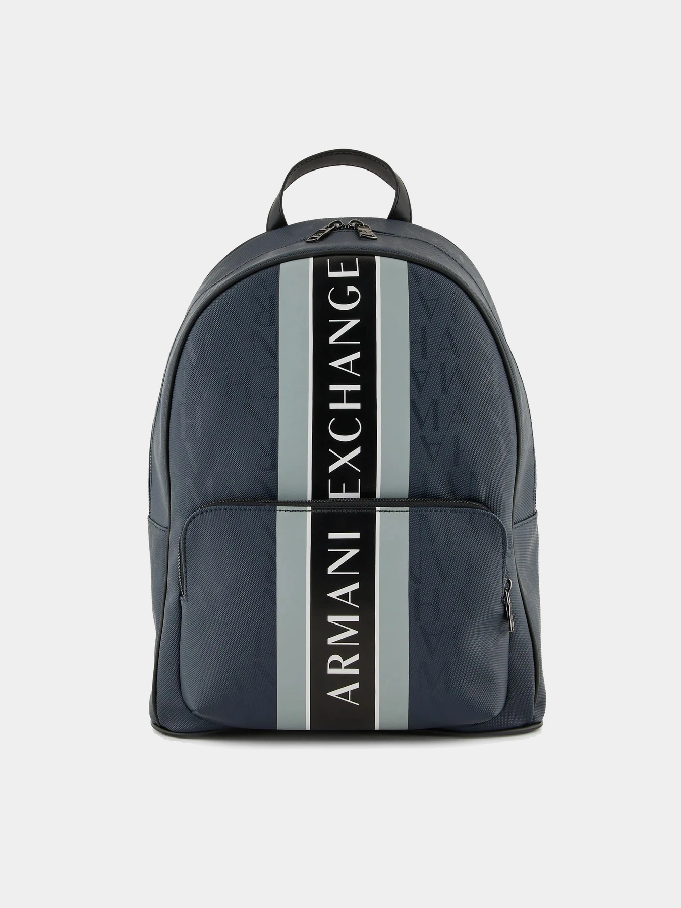 Рюкзаки Armani Exchange модель 952394-CC831-69536 Рюкзаки Armani Exchange модель 952394-CC831-69536 Фото