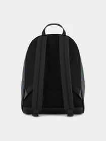 Рюкзаки Armani Exchange модель 952394-CC831-69536 Фото