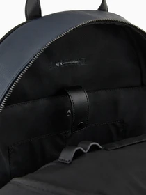 Рюкзаки Armani Exchange модель 952394-CC831-69536 Фото