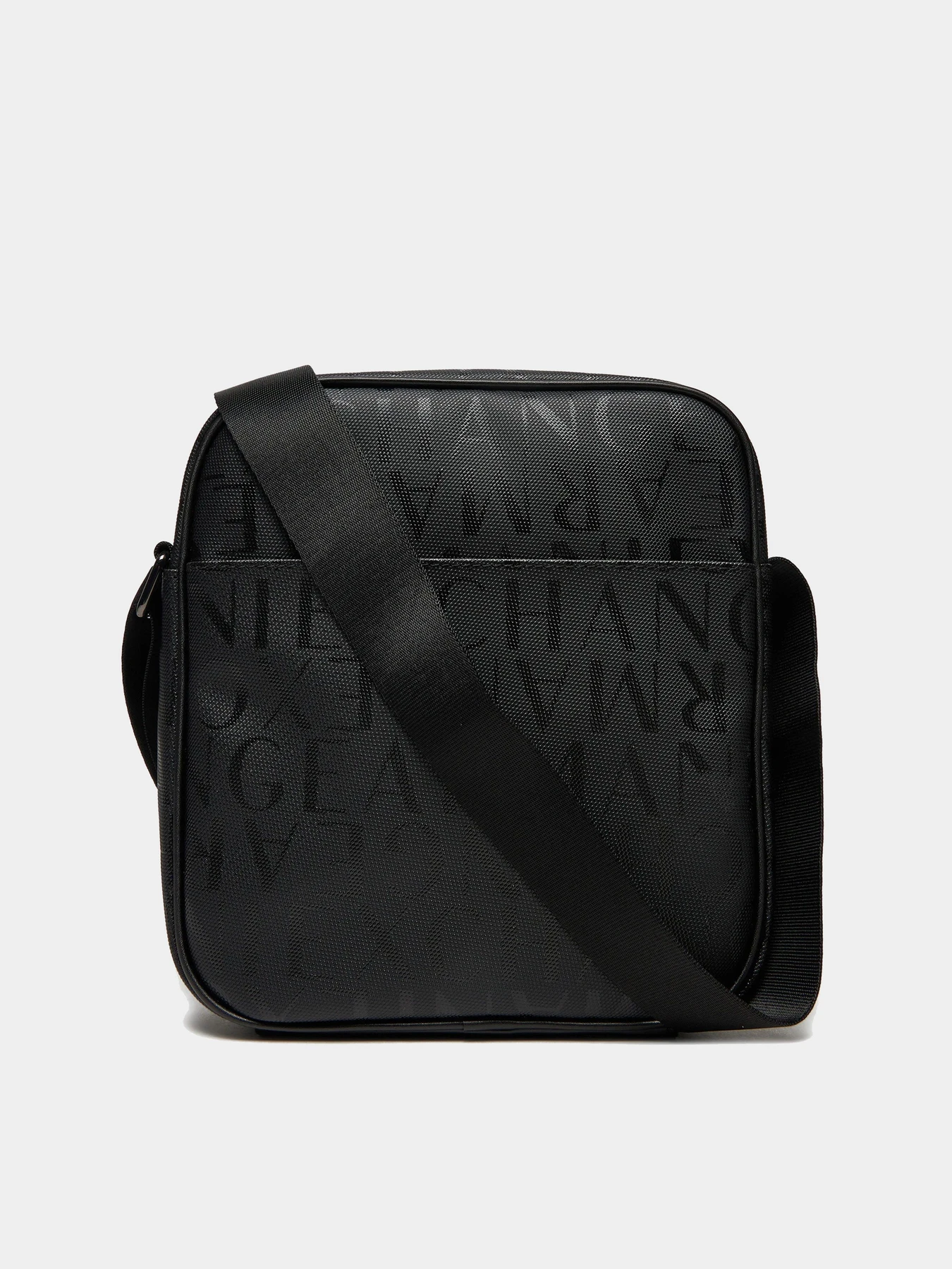 Сумки Armani Exchange модель 952399-CC831-19921 Фото
