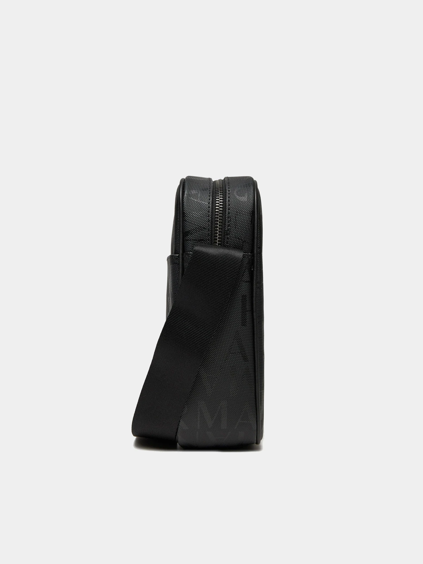 Сумки Armani Exchange модель 952399-CC831-19921 Фото