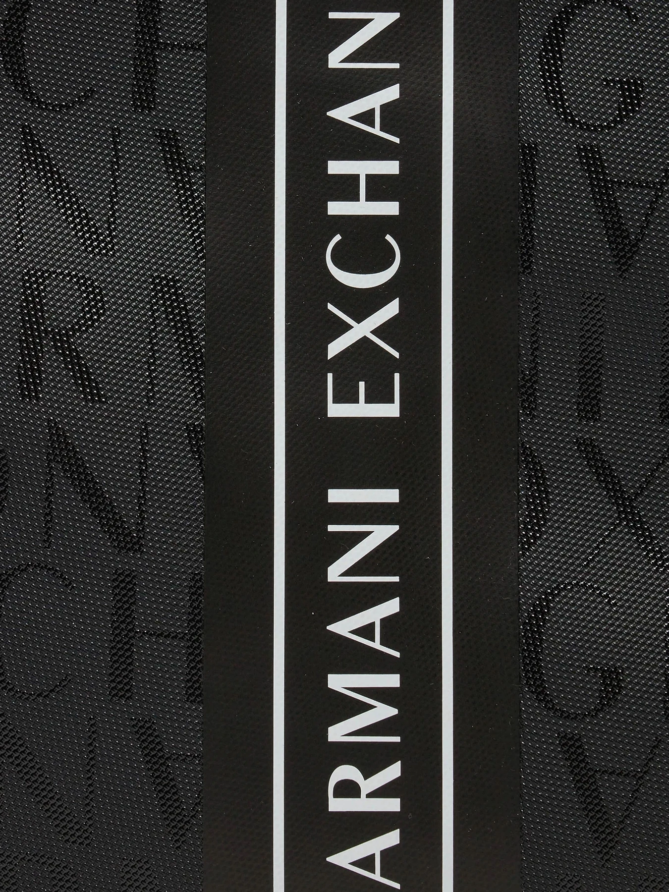 Сумки Armani Exchange модель 952399-CC831-19921 Фото