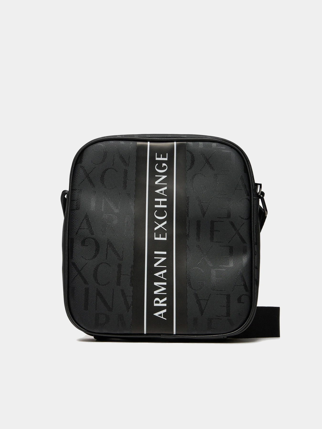 Сумки Armani Exchange модель 952399-CC831-19921 Фото