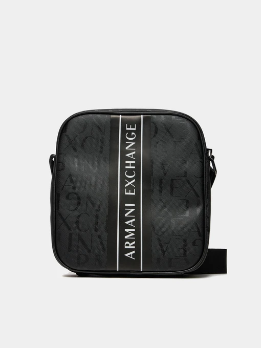 Сөмкелер Armani Exchange үлгі 952399-CC831-19921 Фото