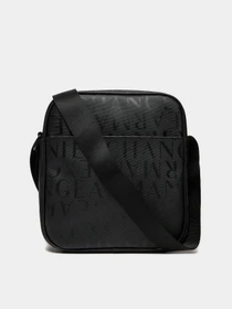 Сумки Armani Exchange модель 952399-CC831-19921 Фото
