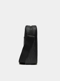 Сумки Armani Exchange модель 952399-CC831-19921 Фото
