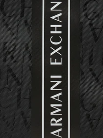 Сумки Armani Exchange модель 952399-CC831-19921 Фото