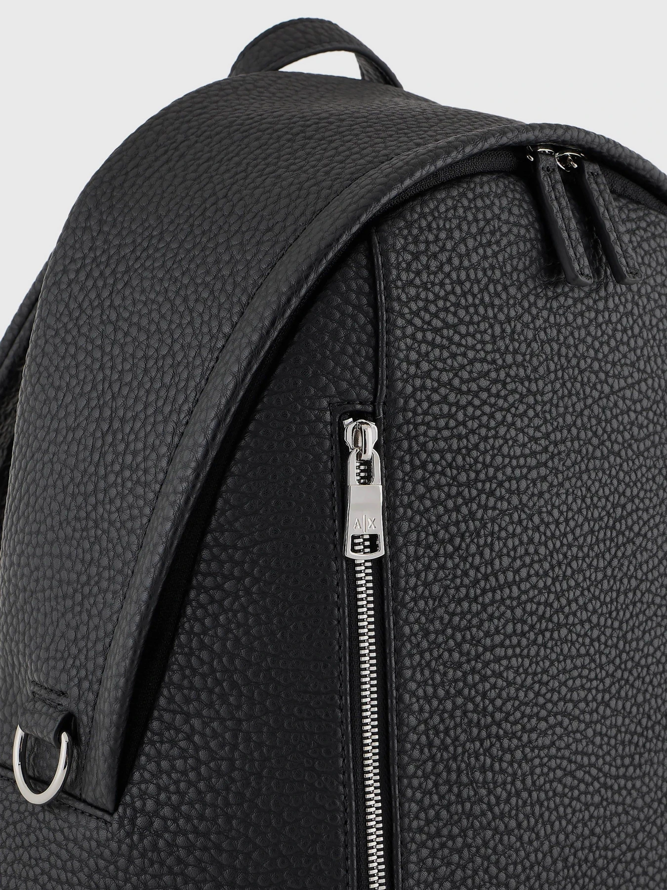 Рюкзаки Armani Exchange модель 952631-CC828-00020 Рюкзаки Armani Exchange модель 952631-CC828-00020 Фото