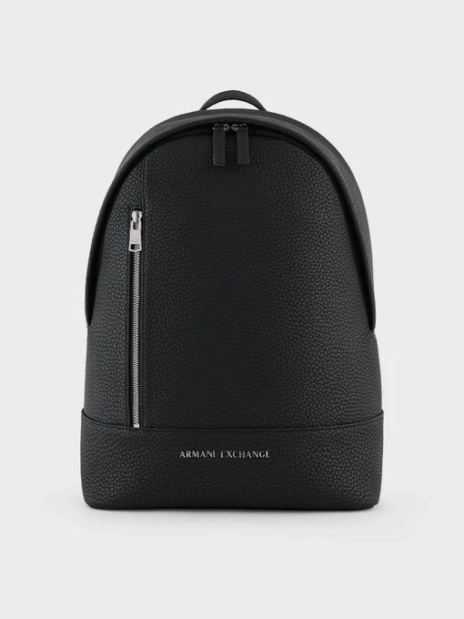 Рюкзаки Armani Exchange модель 952631-CC828-00020 Фото