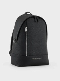 Рюкзаки Armani Exchange модель 952631-CC828-00020 Фото