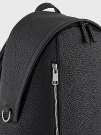 Рюкзаки Armani Exchange модель 952631-CC828-00020 Фото