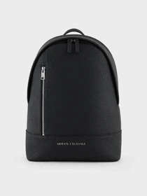 Рюкзаки Armani Exchange модель 952631-CC828-00020 Фото