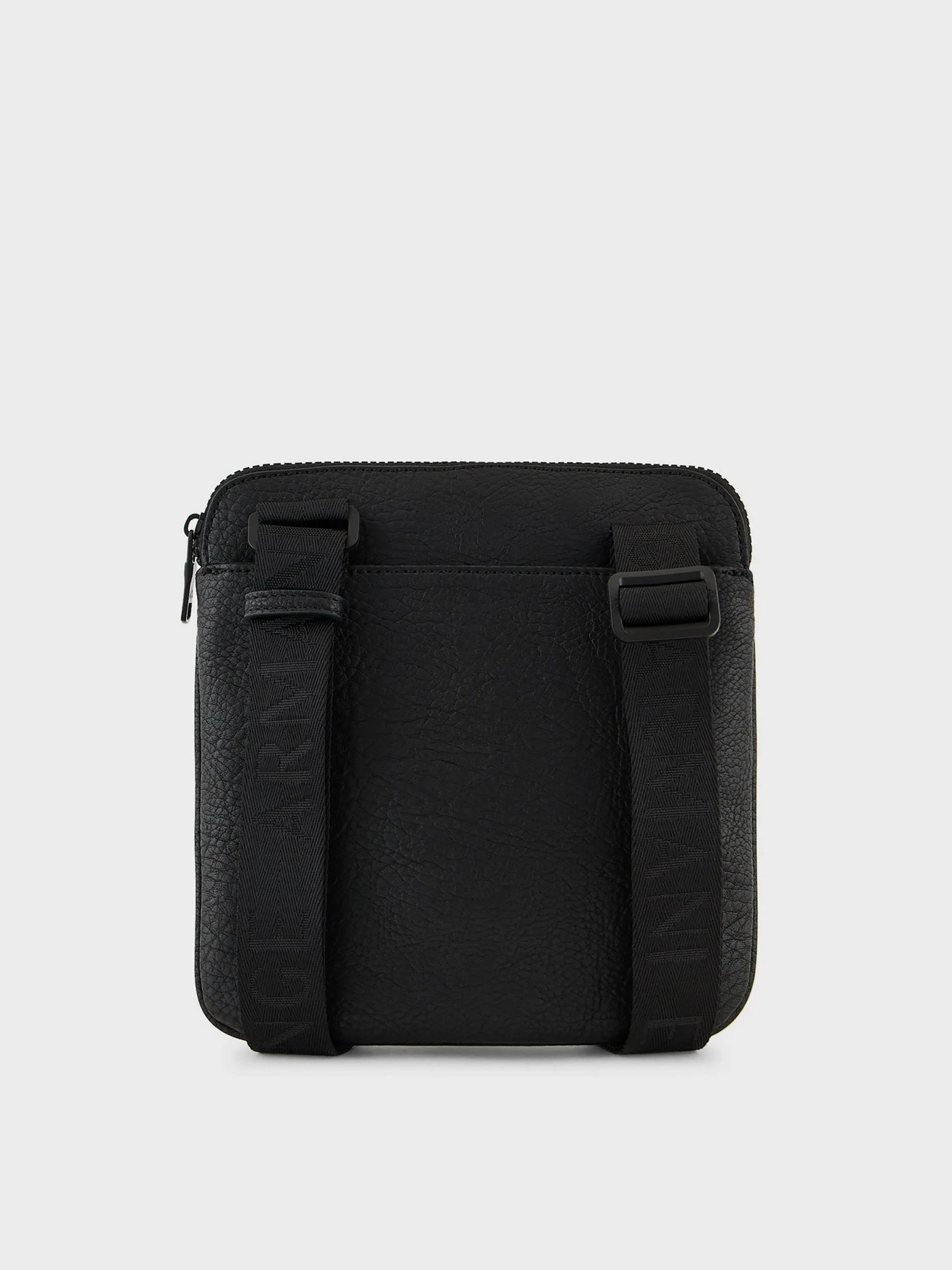 Сумки Armani Exchange модель 952636-4R839-00020 Фото