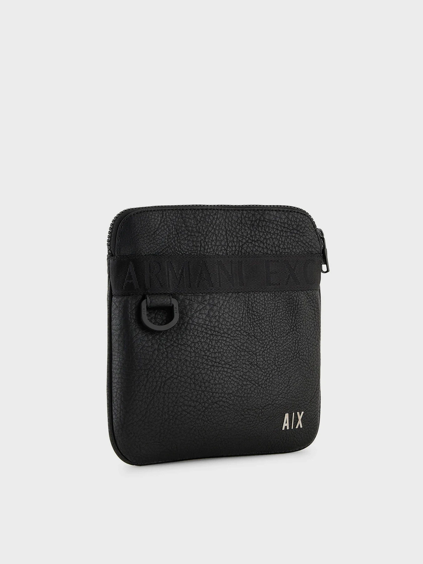Сумки Armani Exchange модель 952636-4R839-00020 Фото