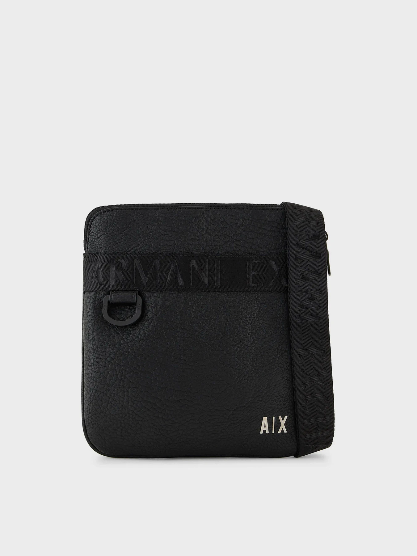 Сумки Armani Exchange модель 952636-4R839-00020 Фото
