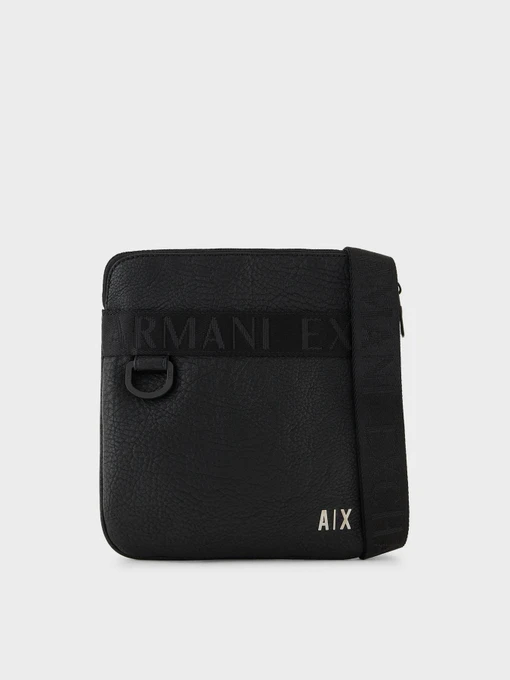 Сөмкелер Armani Exchange үлгі 952636-4R839-00020 Фото