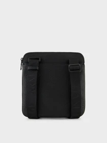 Сумки Armani Exchange модель 952636-4R839-00020 Фото