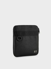 Сумки Armani Exchange модель 952636-4R839-00020 Фото