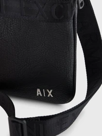 Сумки Armani Exchange модель 952636-4R839-00020 Фото