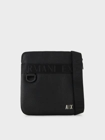 Сумки Armani Exchange модель 952636-4R839-00020 Фото