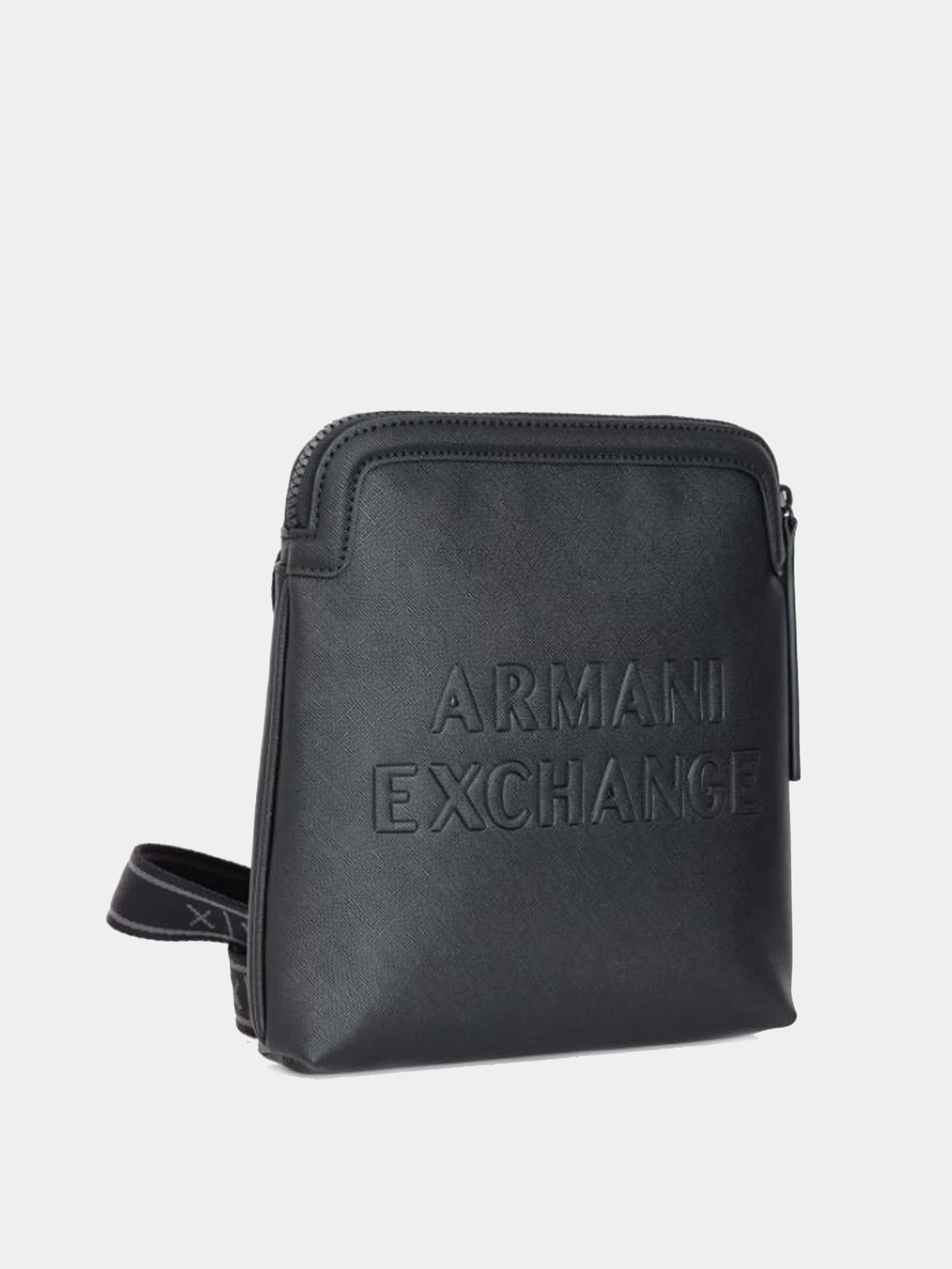 Сумки Armani Exchange модель 952656-4R836-00020 Фото