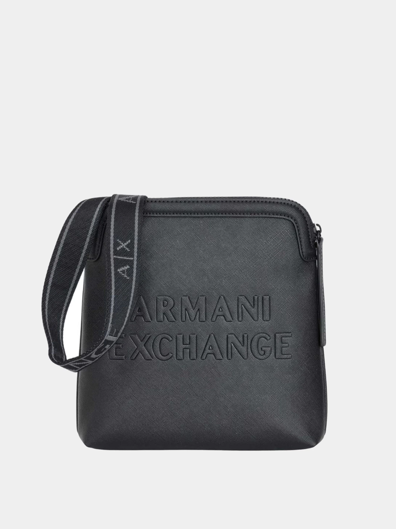 Сумки Armani Exchange модель 952656-4R836-00020 Фото