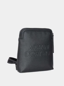 Сумки Armani Exchange модель 952656-4R836-00020 Фото