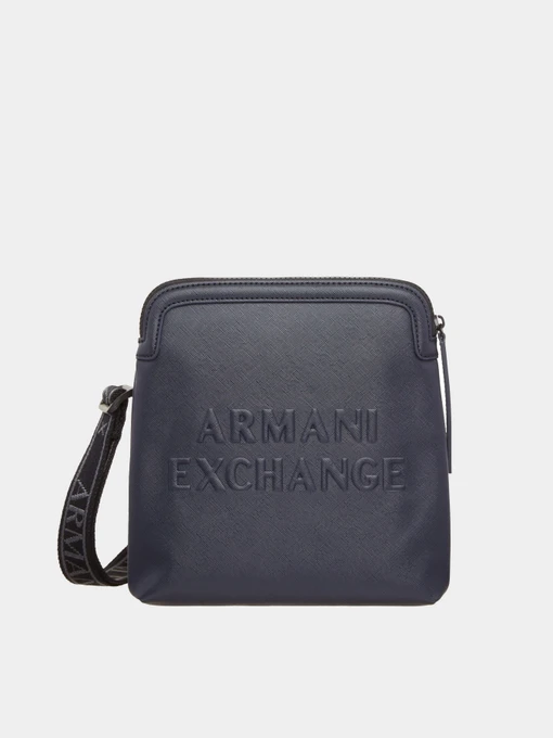 Сөмкелер Armani Exchange үлгі 952656-4R836-10739 Фото