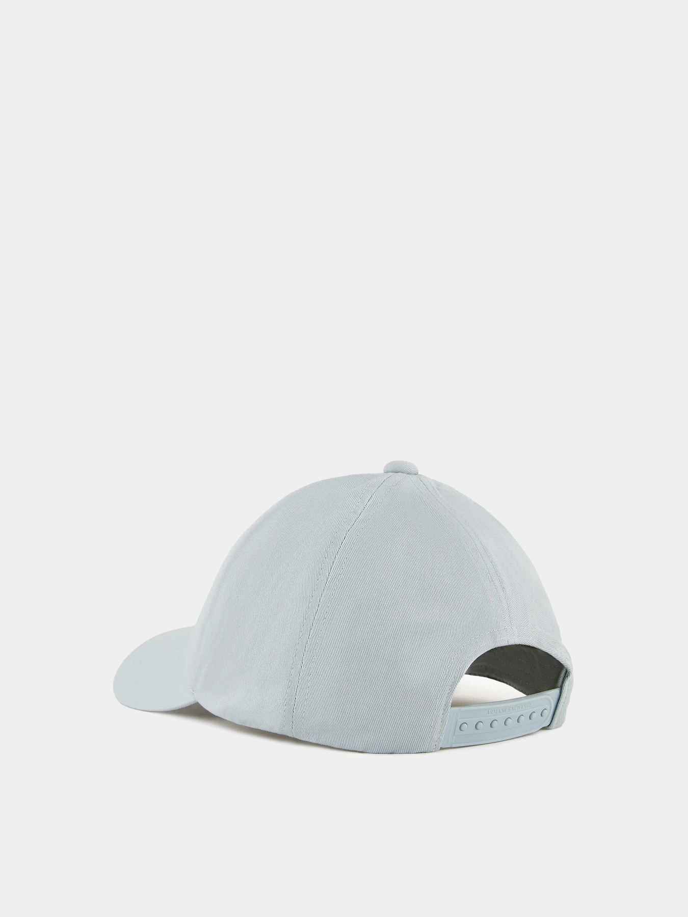 Шапки и кепки Armani Exchange модель 954047-CC811-43230 Шапки и кепки Armani Exchange модель 954047-CC811-43230 Фото