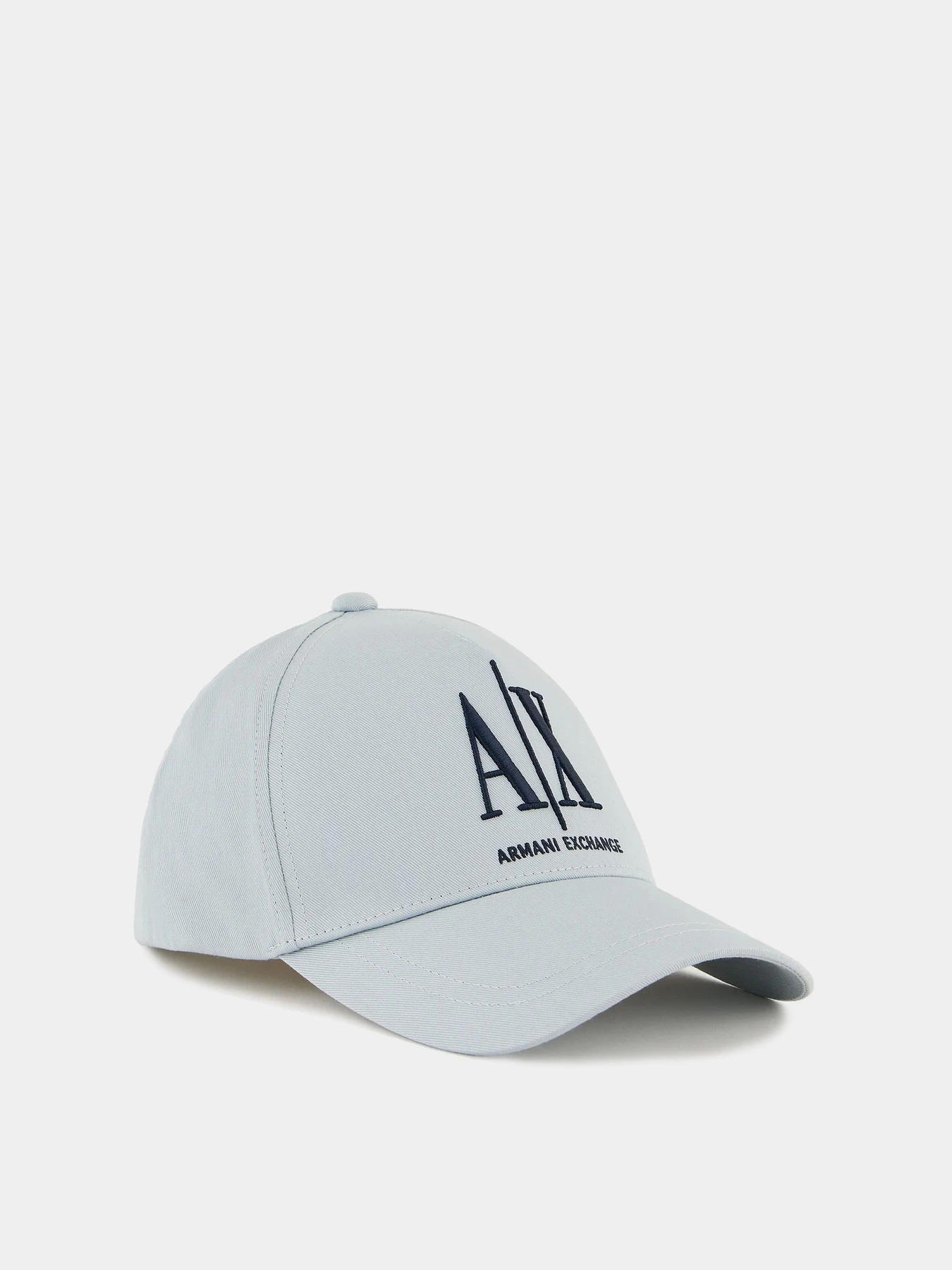 Шапки и кепки Armani Exchange модель 954047-CC811-43230 Шапки и кепки Armani Exchange модель 954047-CC811-43230 Фото