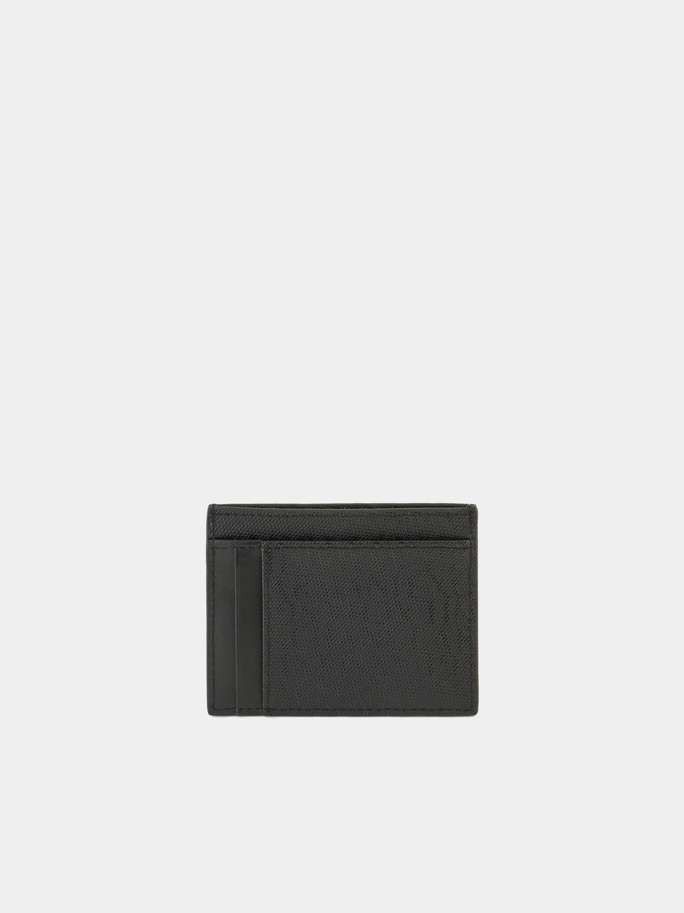Кошельки Armani Exchange модель 958053-CC831-19921 Фото