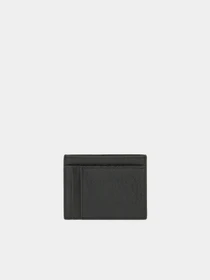 Кошельки Armani Exchange модель 958053-CC831-19921 Фото