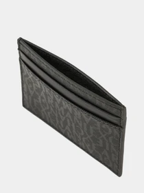 Кошельки Armani Exchange модель 958053-CC831-19921 Фото