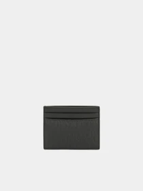 Кошельки Armani Exchange модель 958053-CC831-19921 Фото