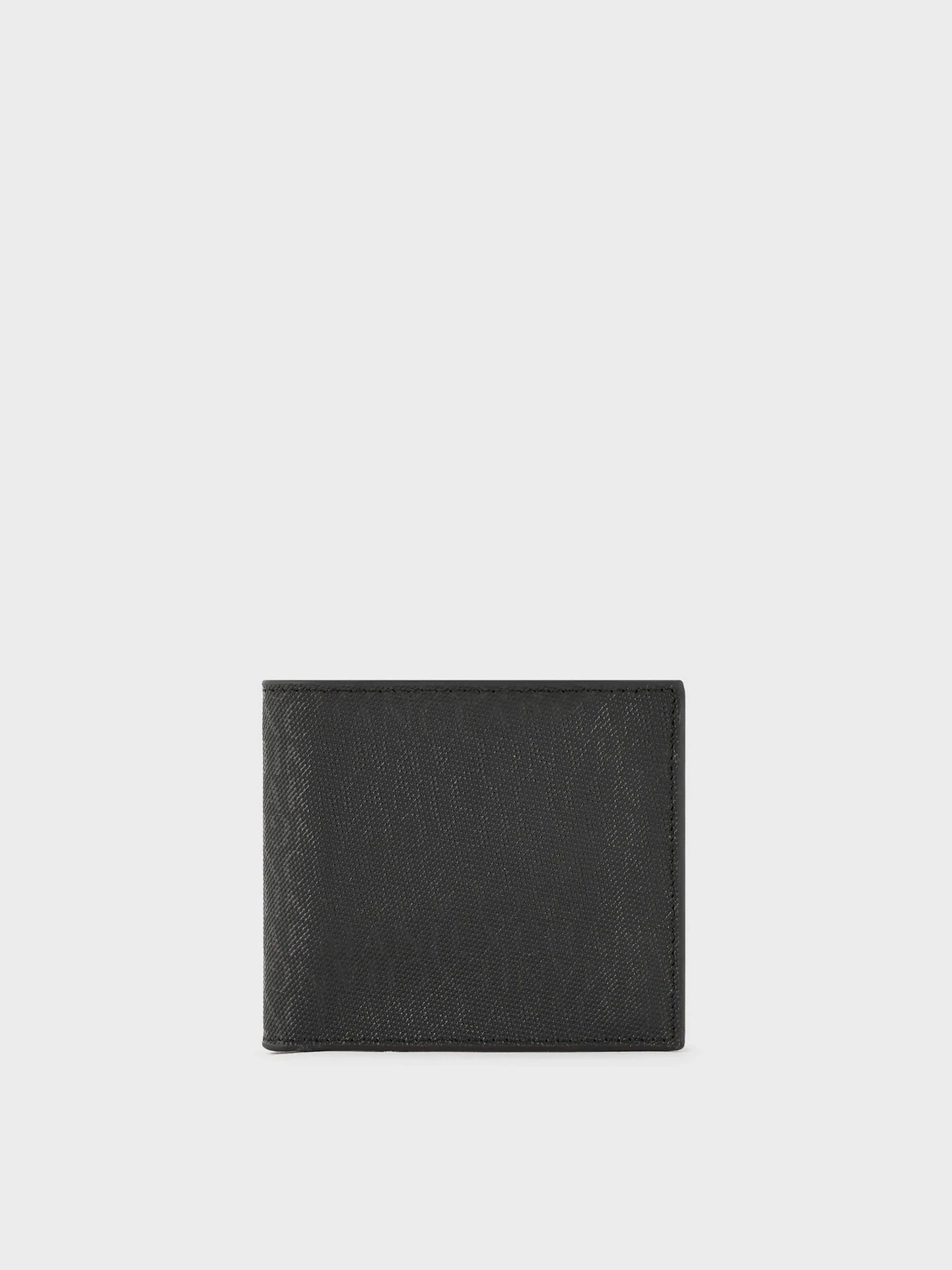 Кошельки Armani Exchange модель 958098-CC831-19921 Фото