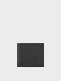 Кошельки Armani Exchange модель 958098-CC831-19921 Фото