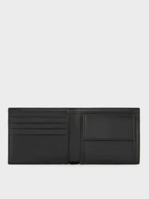 Кошельки Armani Exchange модель 958098-CC831-19921 Фото