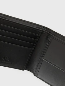 Кошельки Armani Exchange модель 958098-CC831-19921 Фото