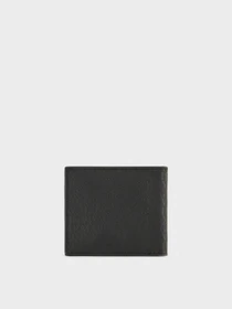 Кошельки Armani Exchange модель 958098-CC831-19921 Фото