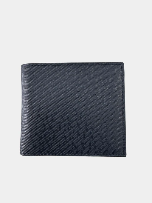Кошельки Armani Exchange модель 958098-CC831-69536 Фото