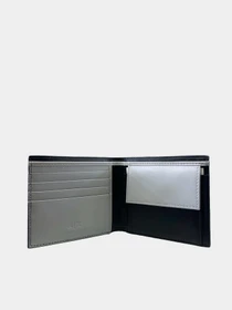 Кошельки Armani Exchange модель 958098-CC831-69536 Фото