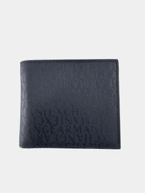 Кошельки Armani Exchange модель 958098-CC831-69536 Фото
