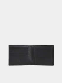 Кошельки Armani Exchange модель 958487-CC845-00020 Фото